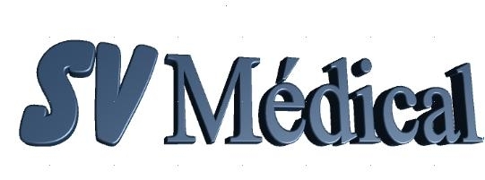 svmedical.fr